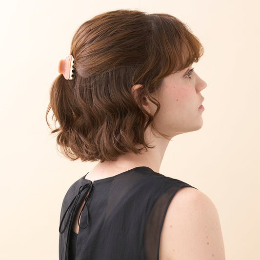 Pince Vendôme 45 Line Sucre