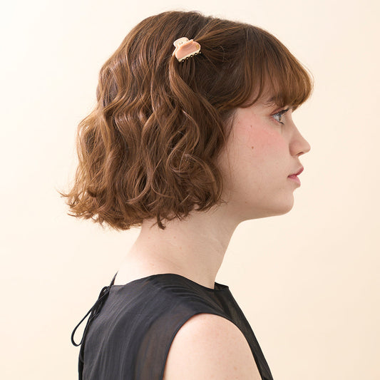 Pince Vendôme Baby Lisa Sucre