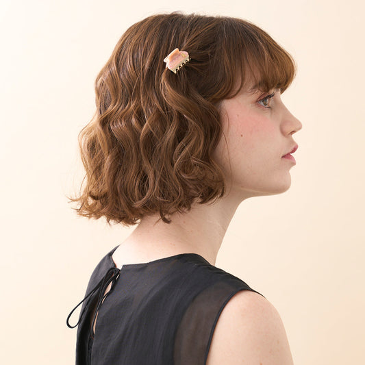 Pince Vendôme Baby Line Sucre