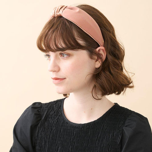 Tiara Force d’âme