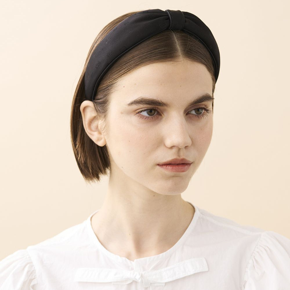 Tiara Alexandra