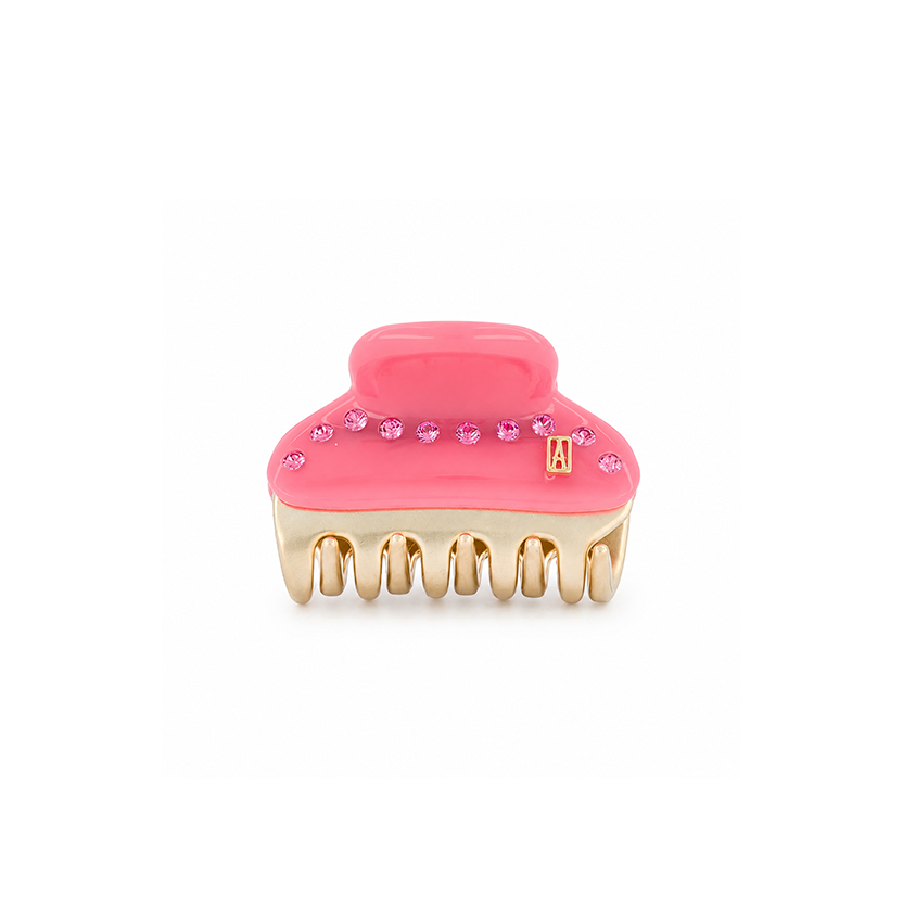 PINCE VENDÔME 45 LINE FLUO