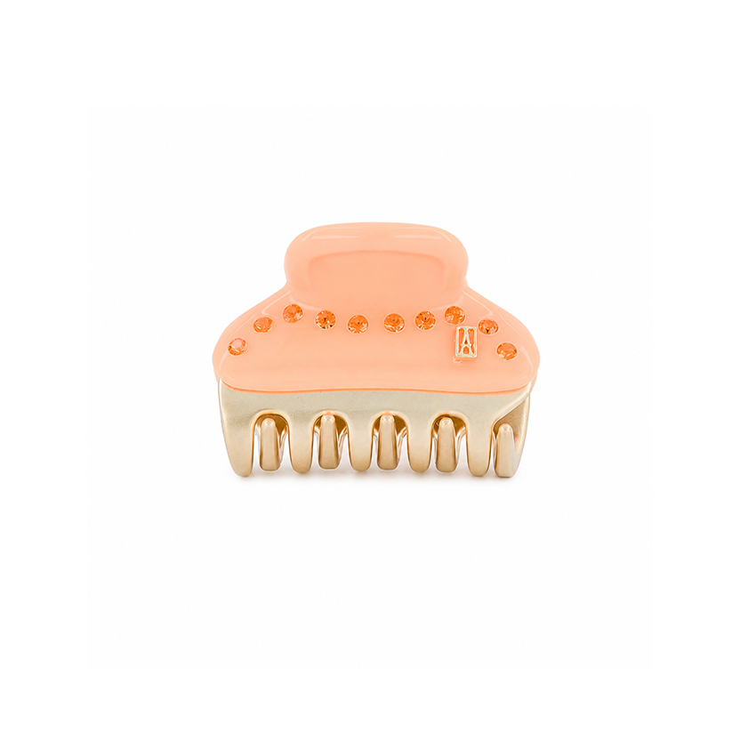PINCE VENDÔME 45 LINE FLUO