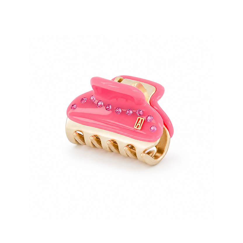PINCE VENDÔME 45 LINE FLUO
