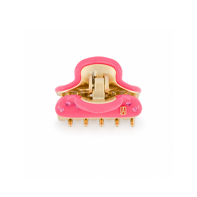 PINCE VENDÔME 45 LINE FLUO