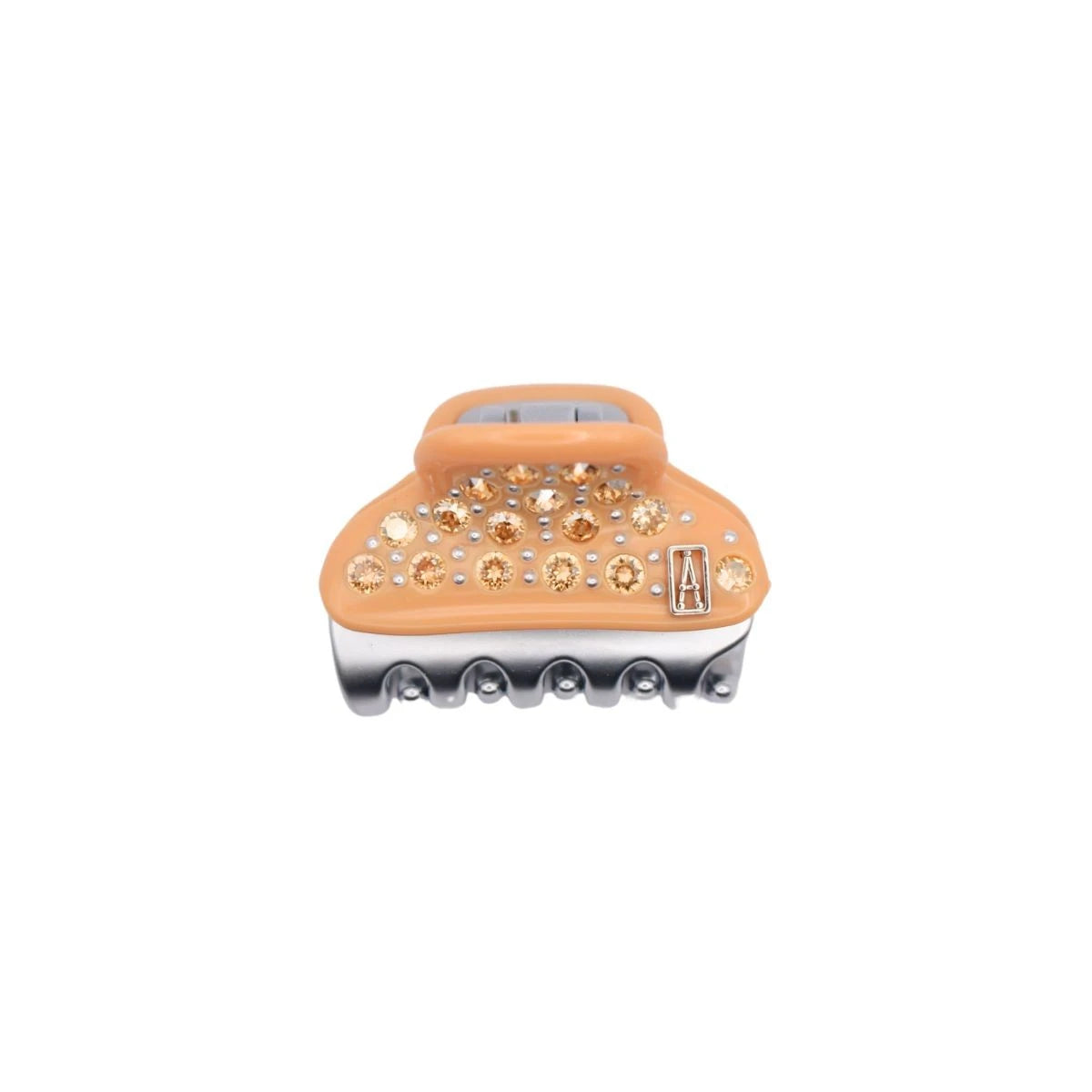 Pince Vendôme Baby Full Regate