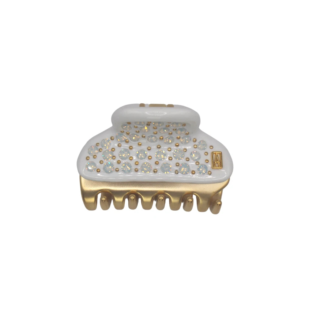 Pince Vendôme 45 Full