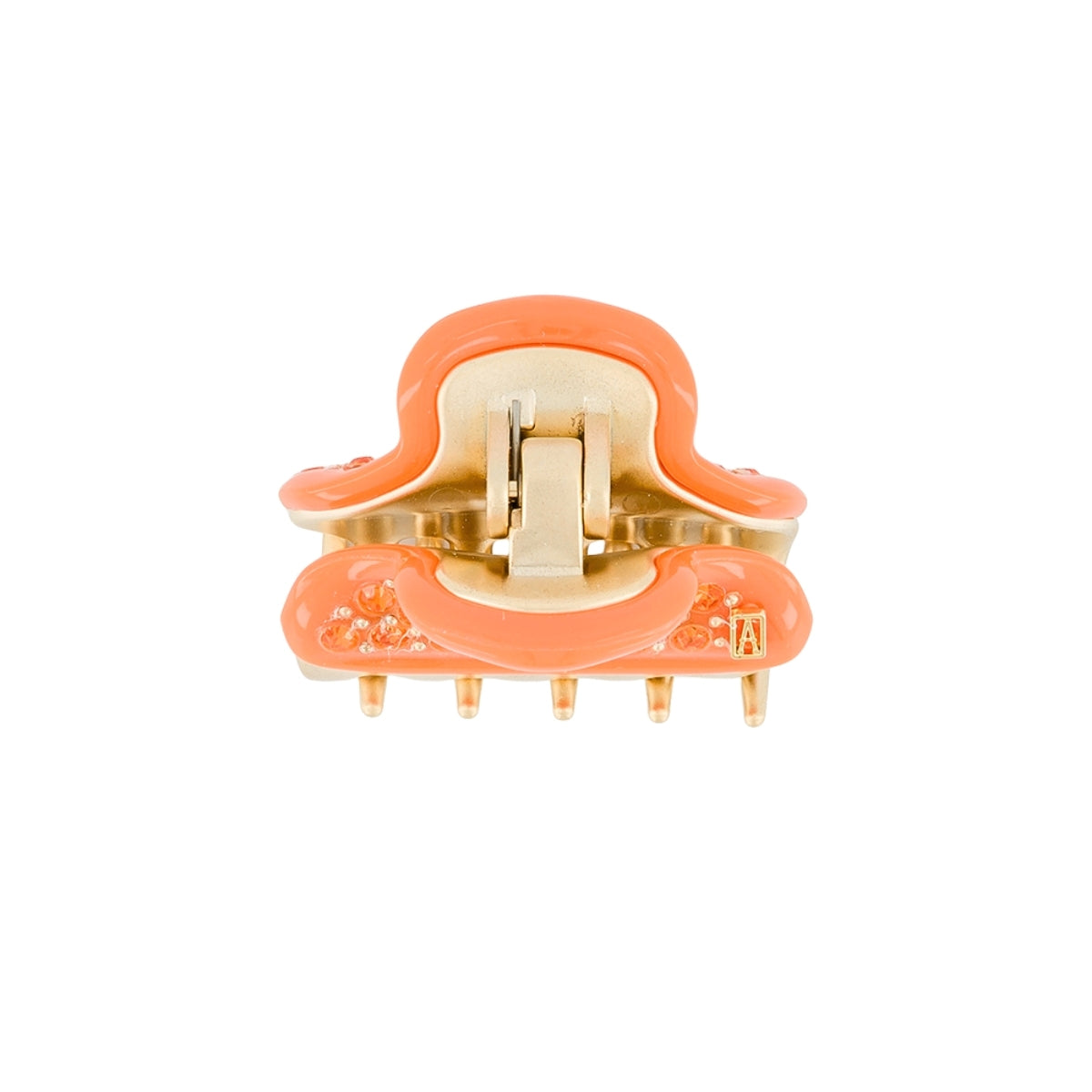 Pince Vendôme 45 Full Soleil