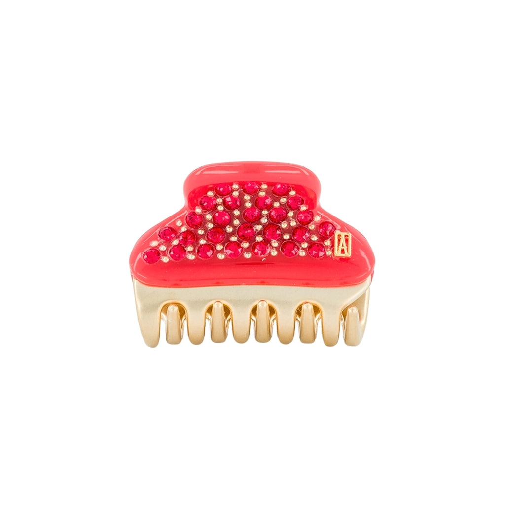 Pince Vendôme 45 Full Soleil