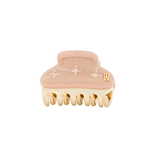 Pince Vendôme 45 Double Soleil