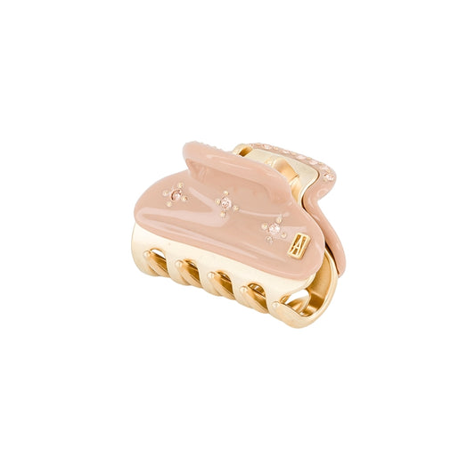 Pince Vendôme 45 Double Soleil