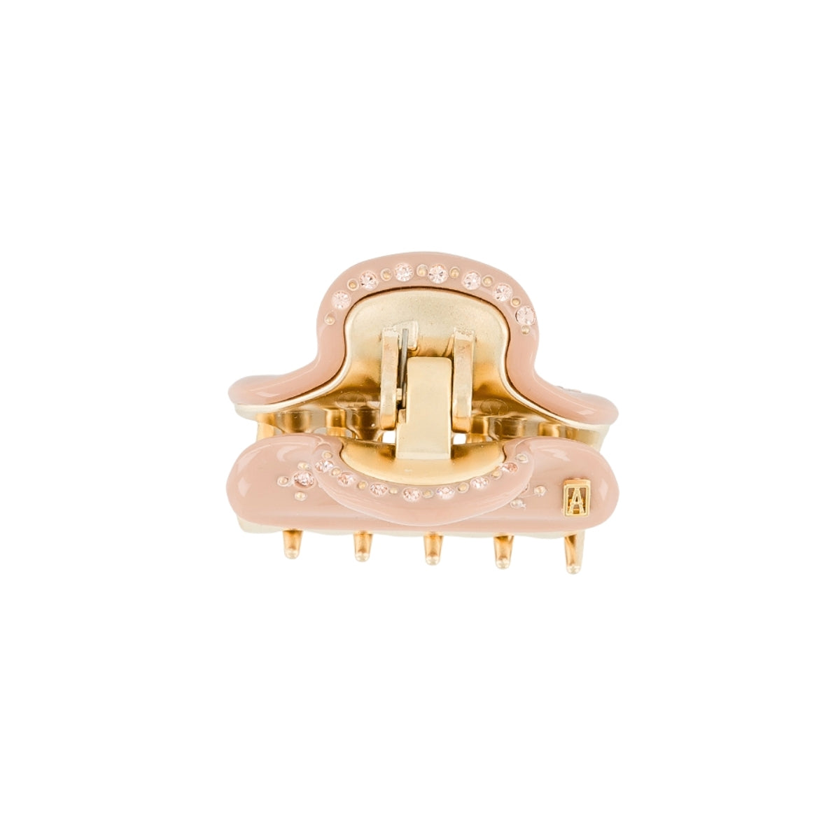 Pince Vendôme 45 Double Soleil