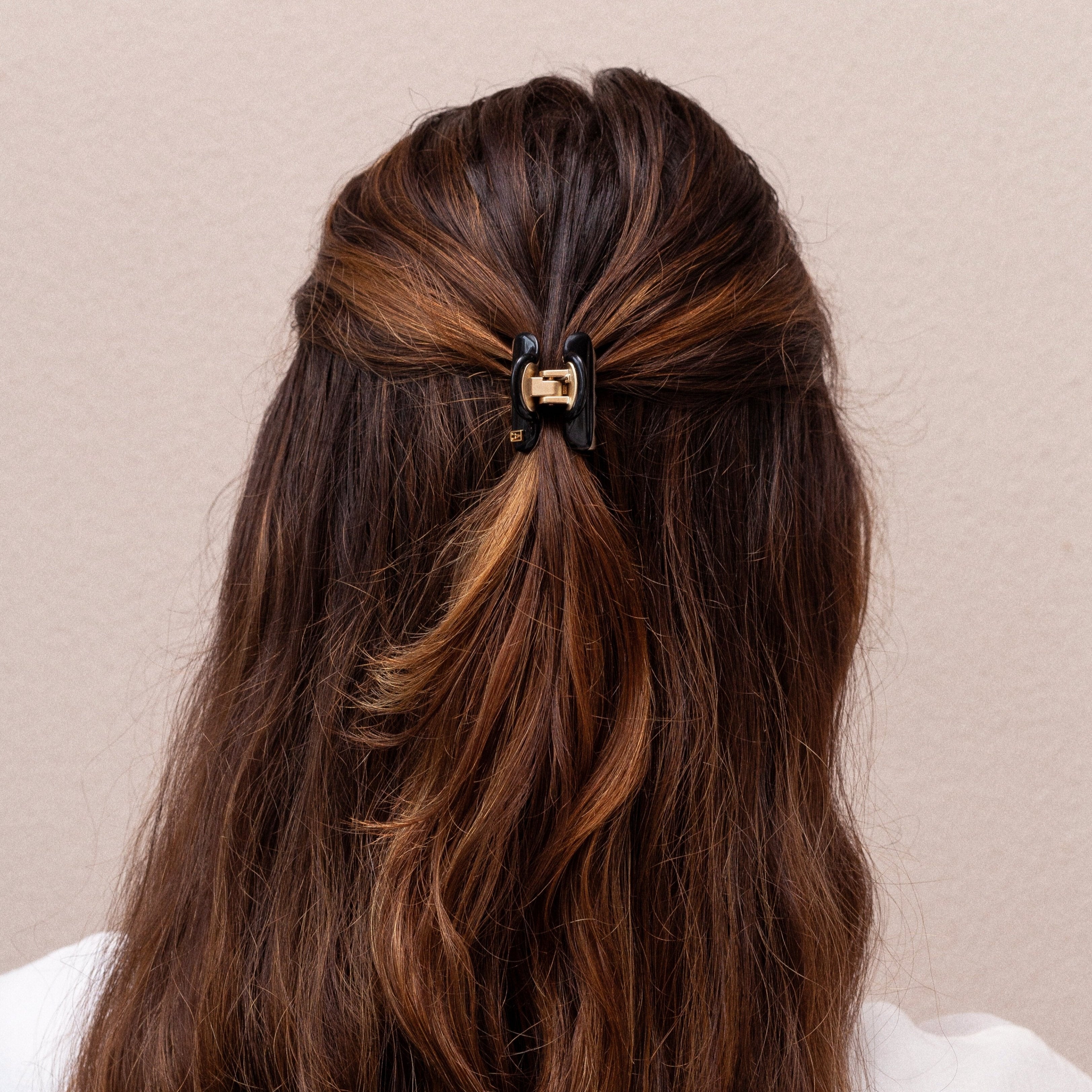 Pince Vendôme Baby Lisa