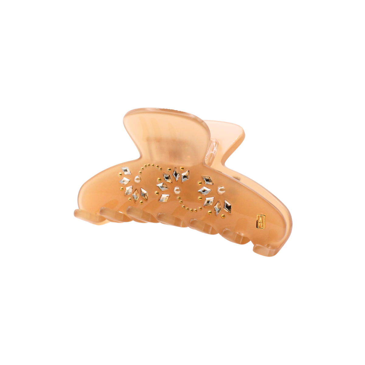 Pince Fleur