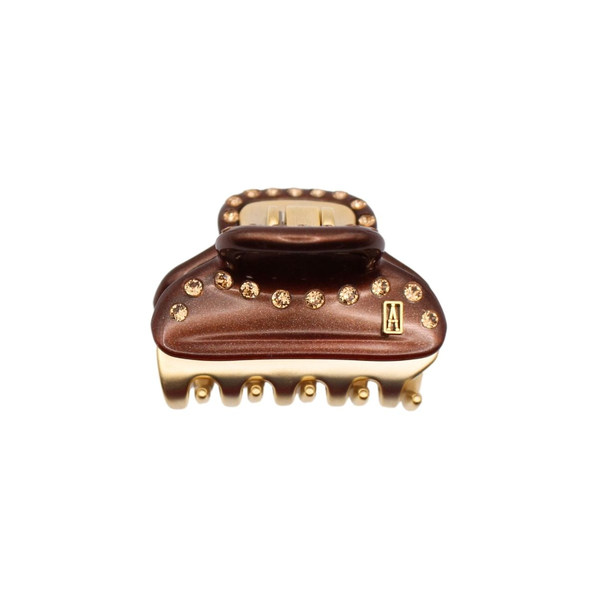 Pince Vendôme 45 Line Double