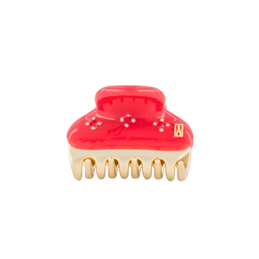 Pince Vendôme 45 Double Soleil