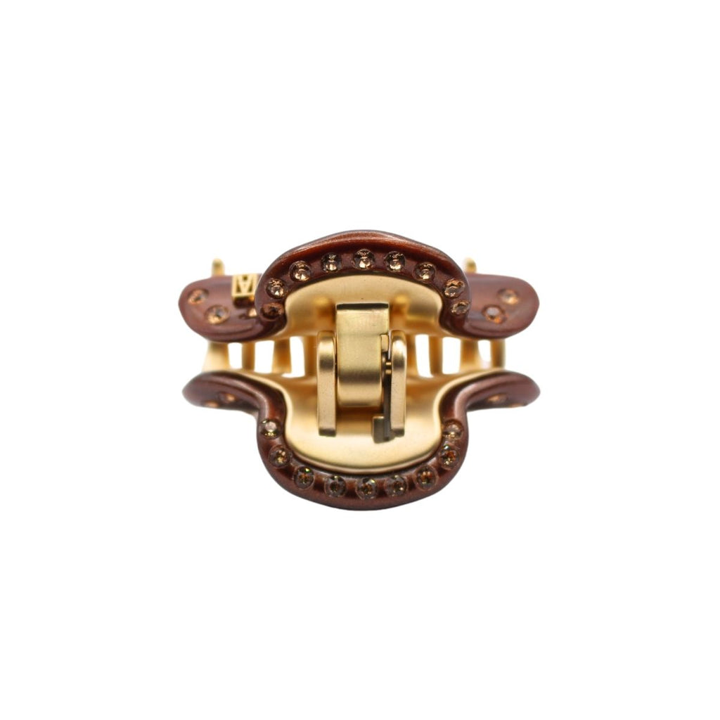 Pince Vendôme 45 Line Double