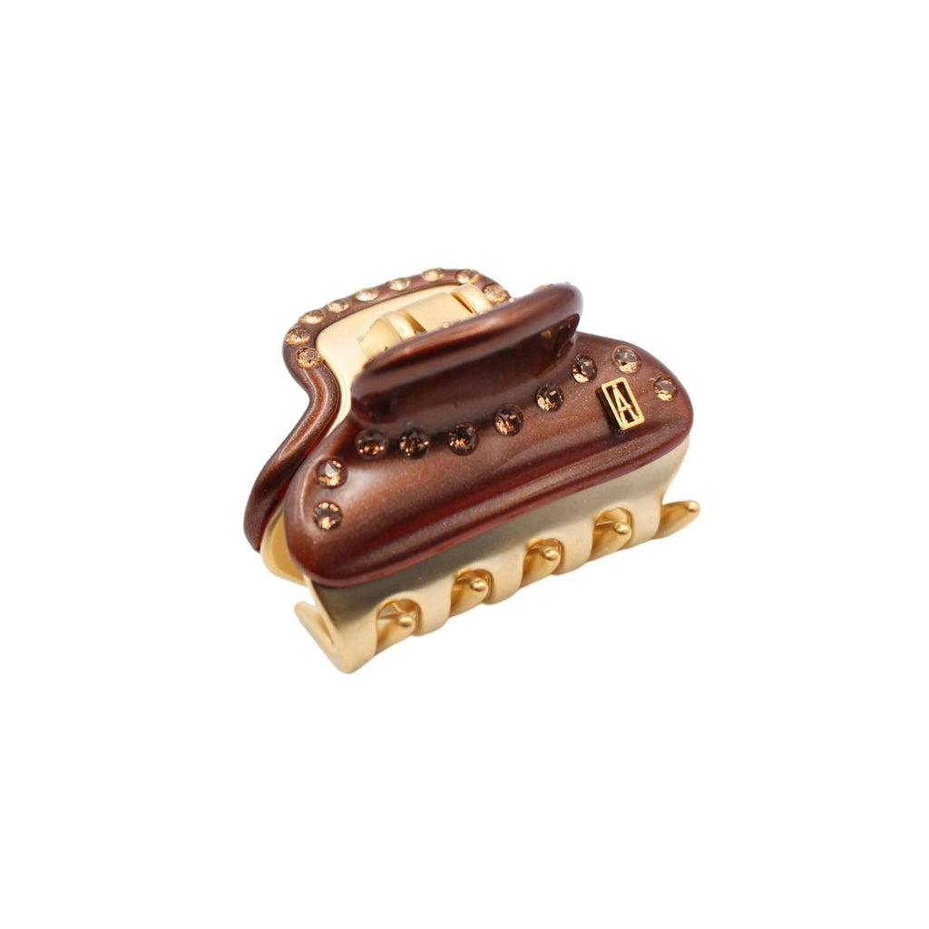 Pince Vendôme 45 Line Double