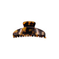 Piranha Basic Small