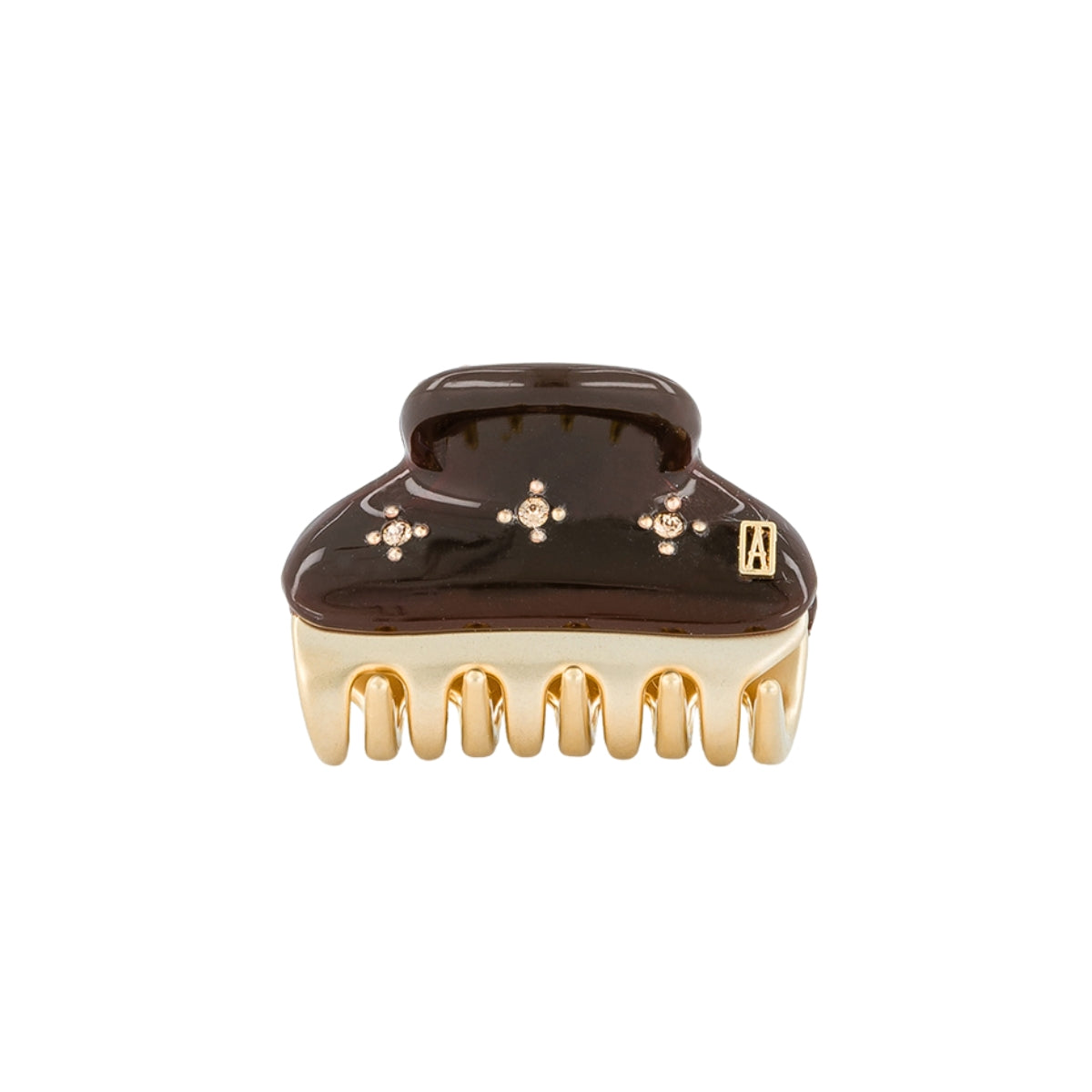 Pince Vendôme 45 Double Soleil