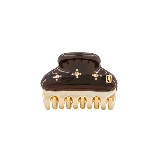 Pince Vendôme 45 Double Soleil