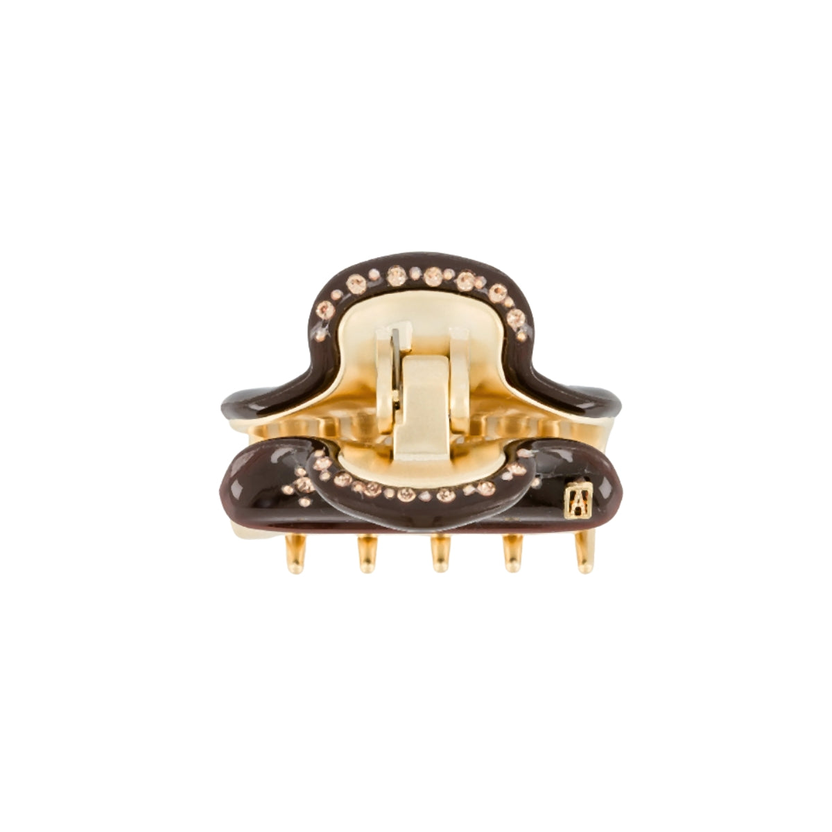 Pince Vendôme 45 Double Soleil