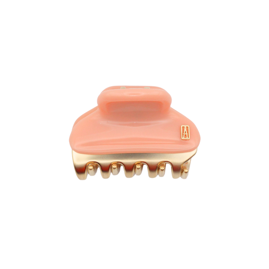 Pince Vendôme 45 Lisa Sucre