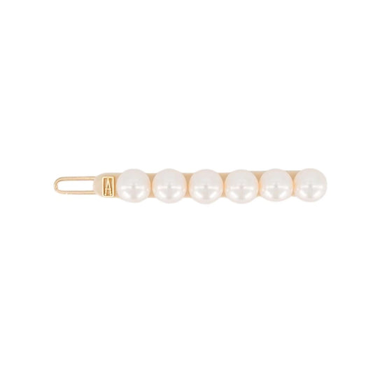 Presilha Les Perles