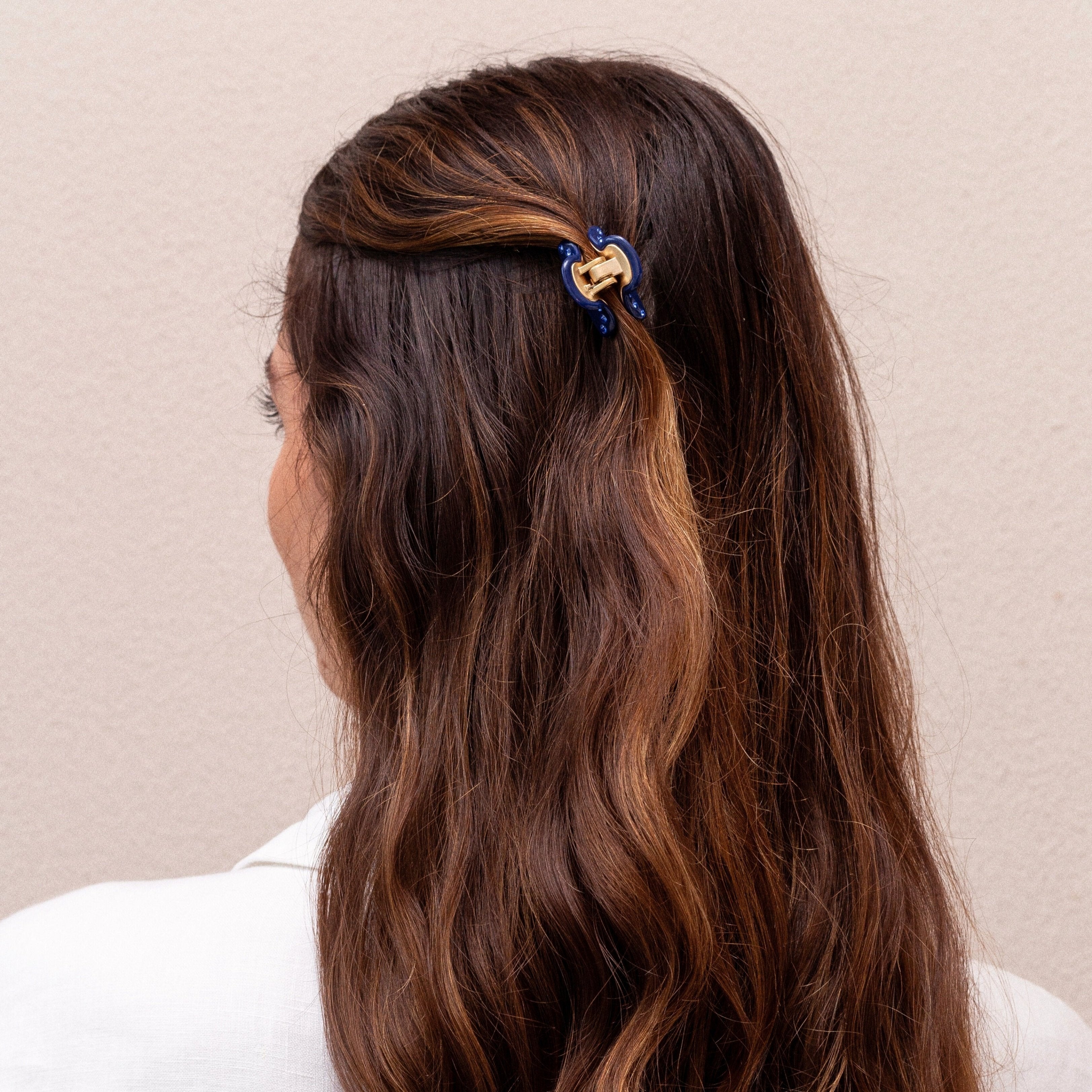 Pince Vendôme Baby Line