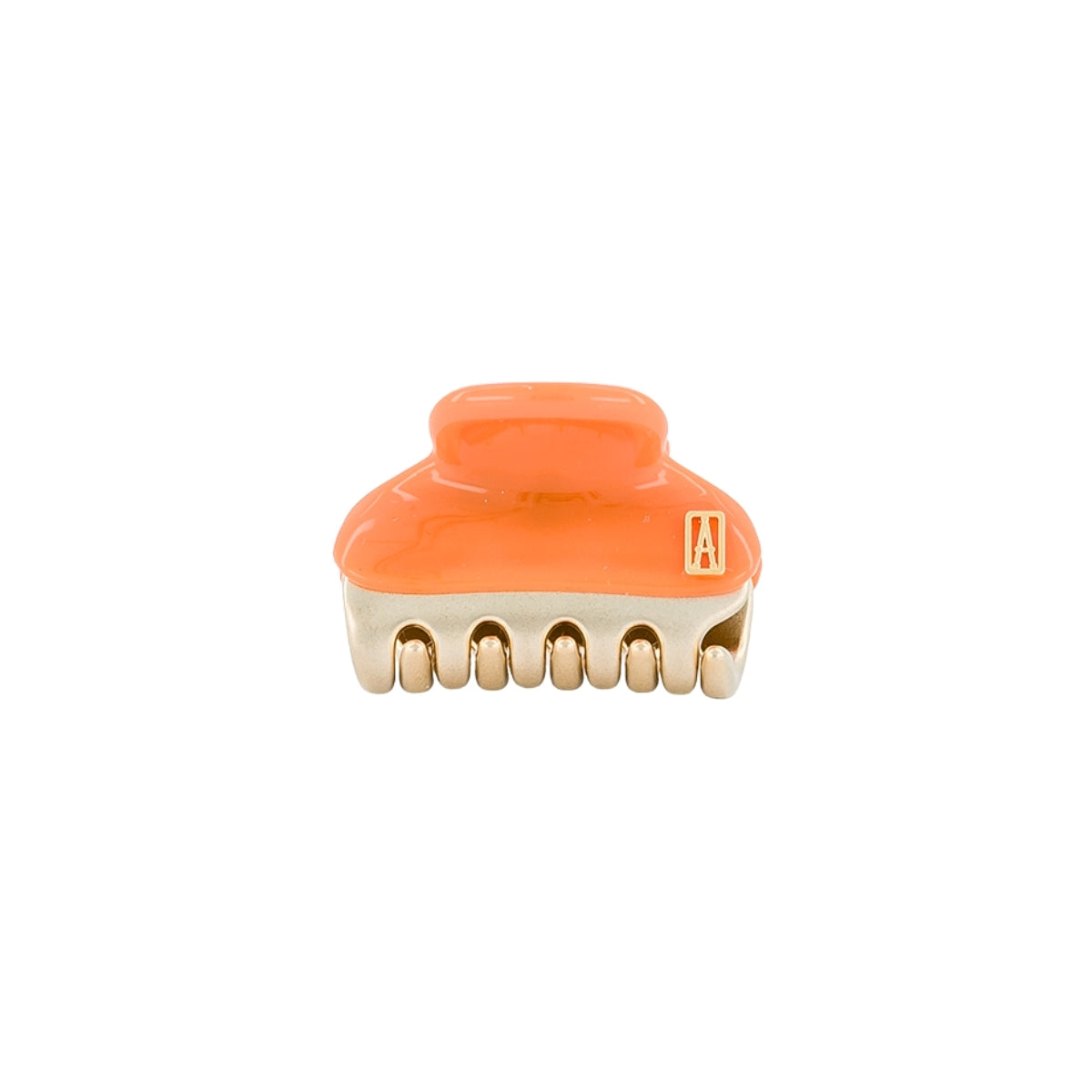 Pince Vendôme Baby Lisa Soleil