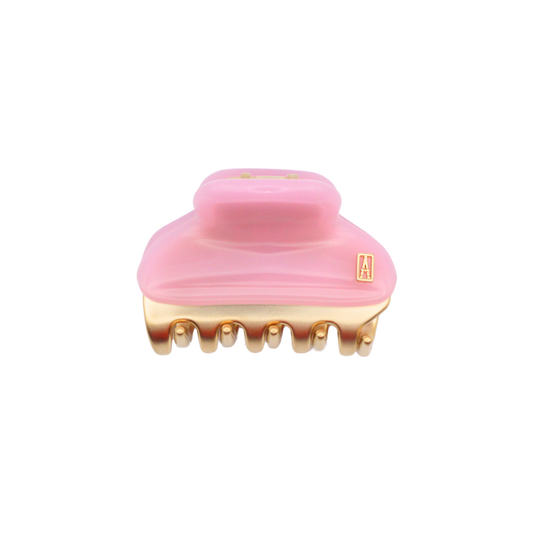 Pince Vendôme 45 Lisa Sucre