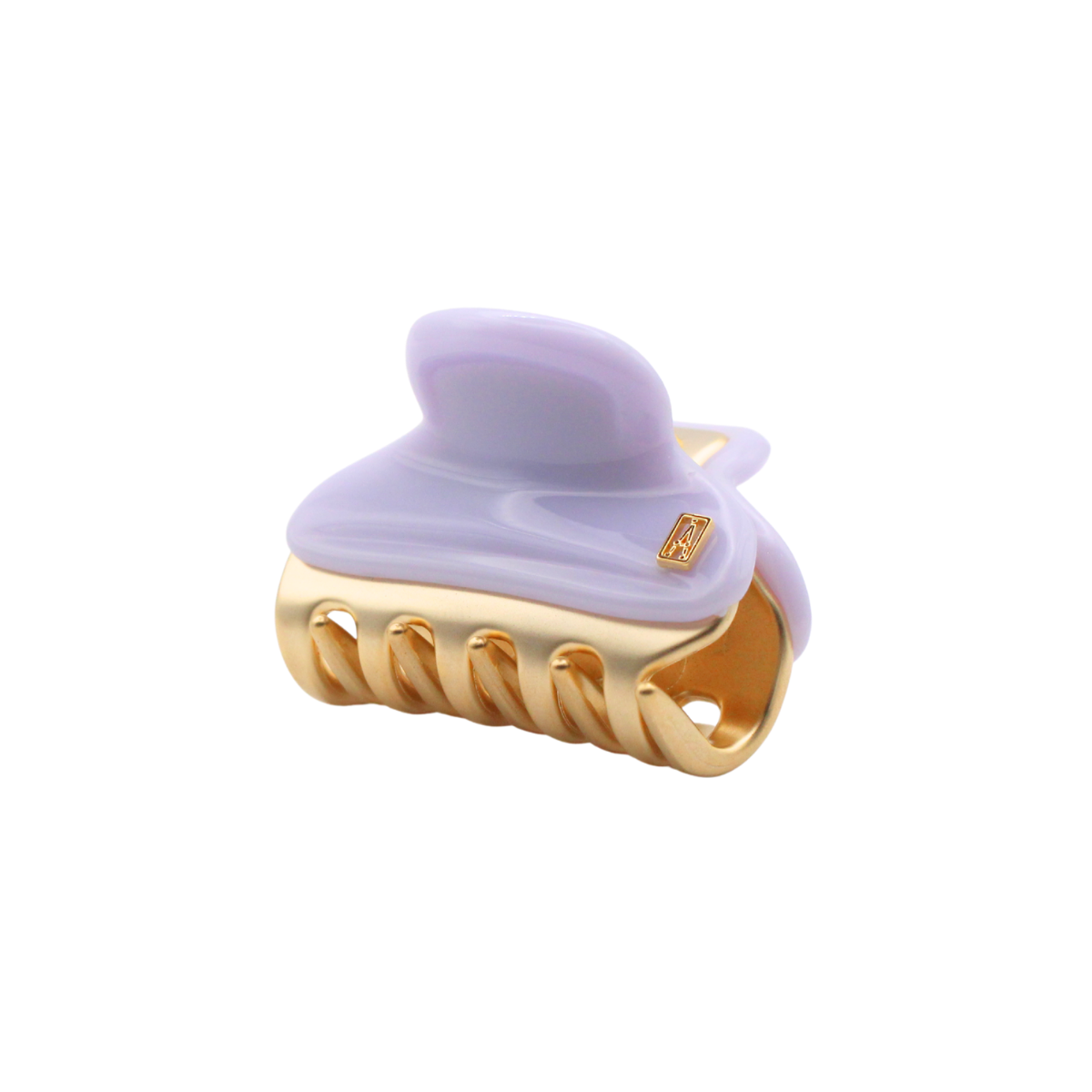 Pince Vendôme 45 Lisa Sucre