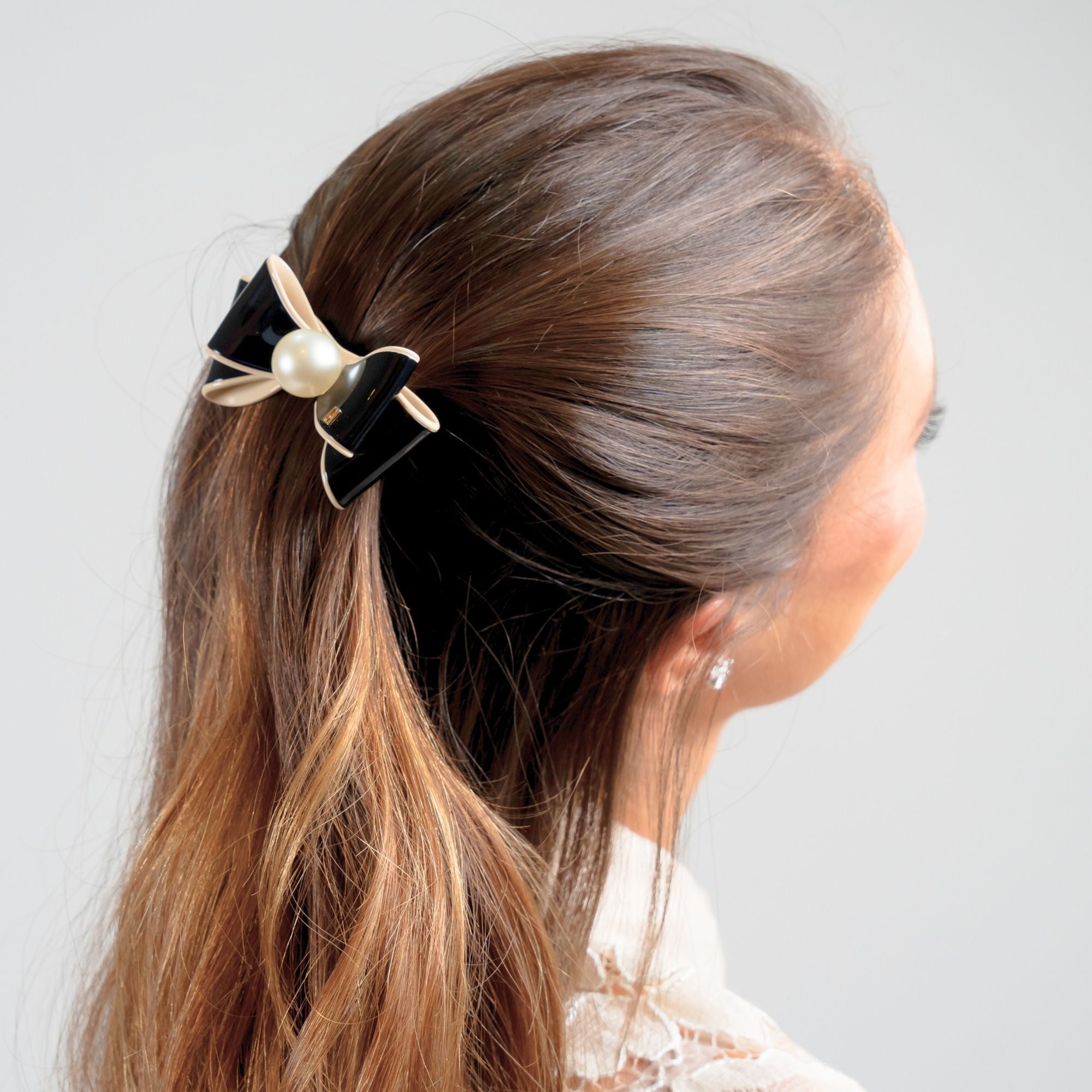 Fivela Moulin Rouge M