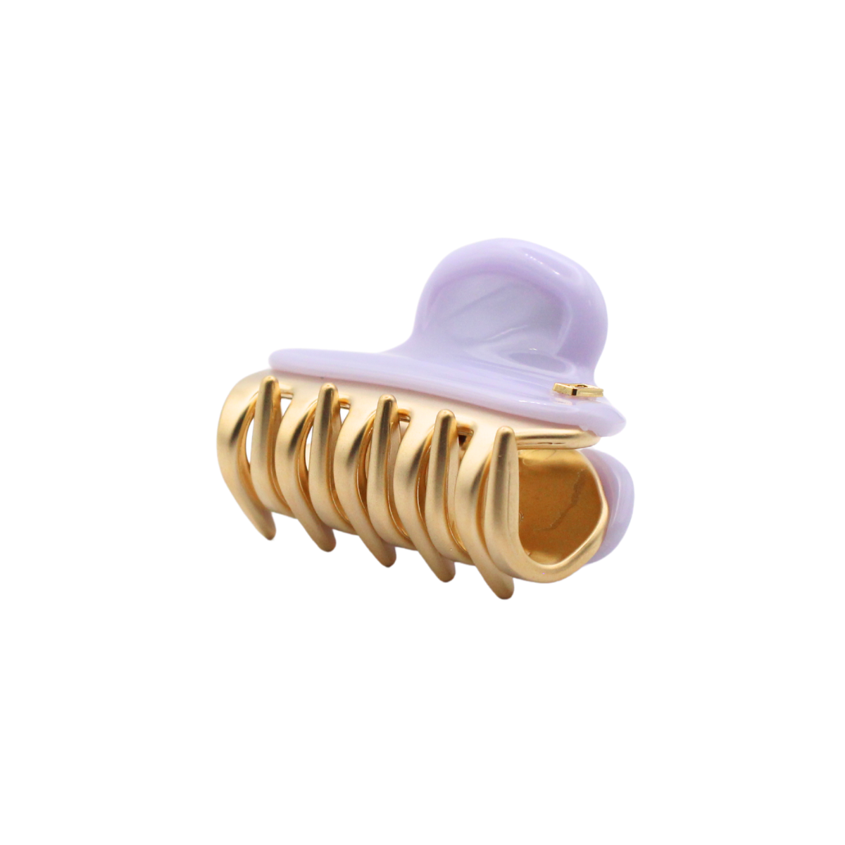 Pince Vendôme 45 Lisa Sucre