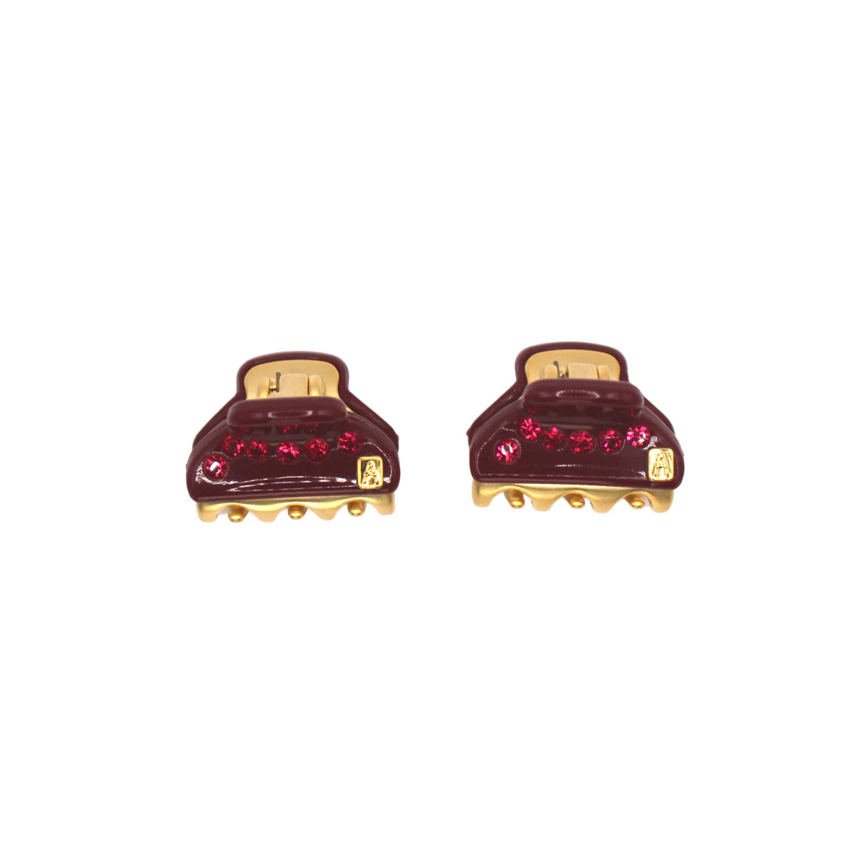 Pince Vendôme Micro Line