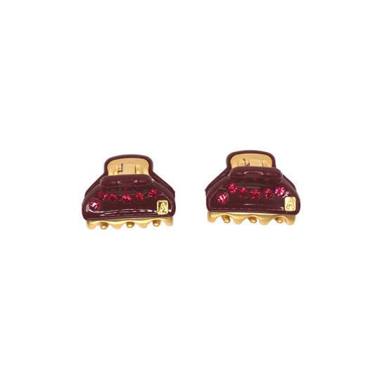 Pince Vendôme Micro Line