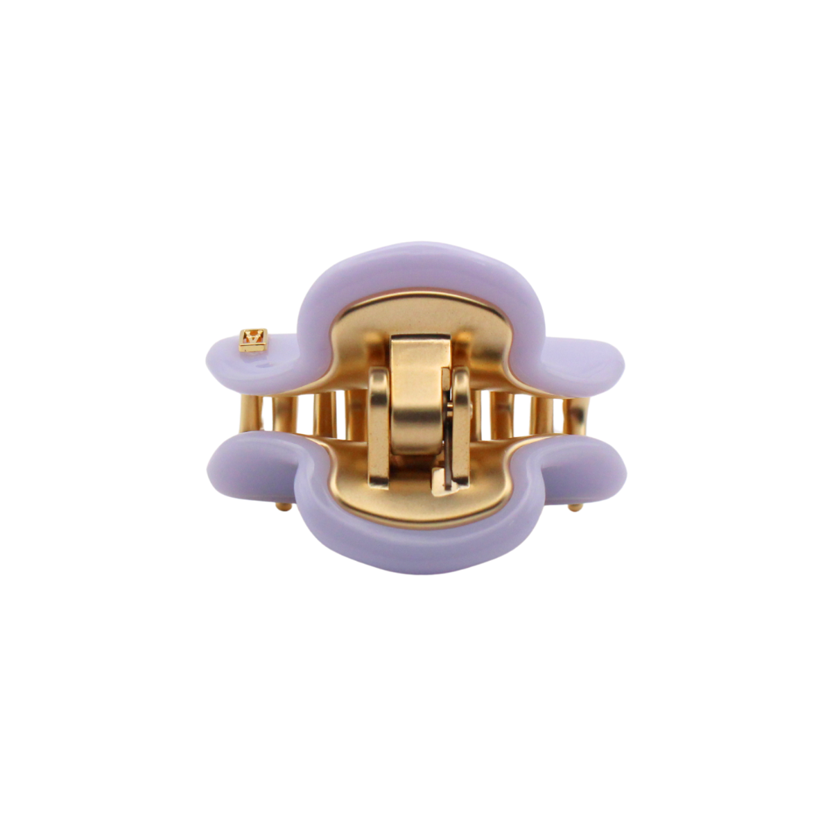 Pince Vendôme 45 Lisa Sucre