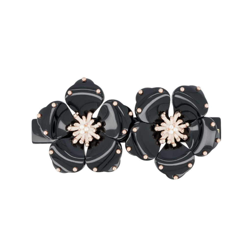 FIVELA ECLOSION MEDIUM