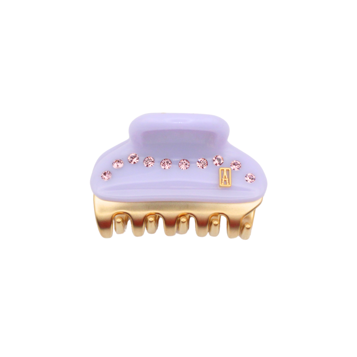 Pince Vendôme 45 Line Sucre
