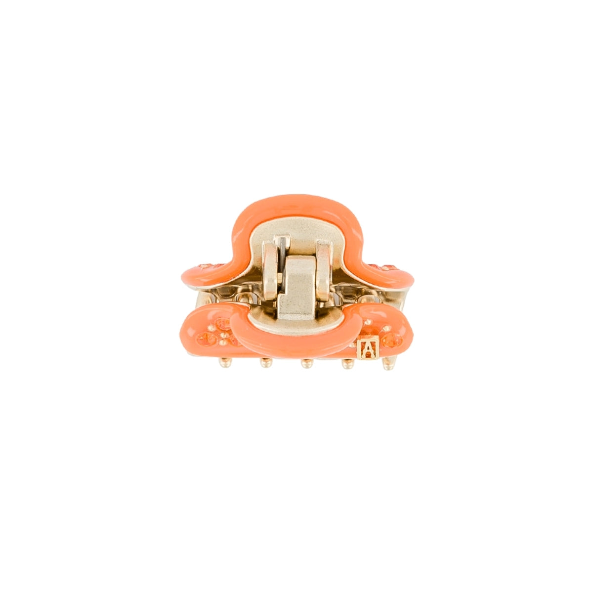 Pince Vendôme Baby Full Soleil