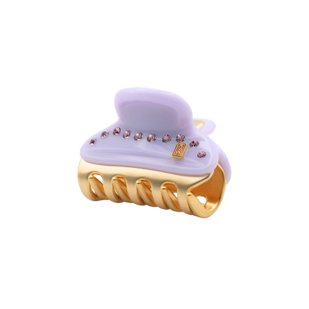 Pince Vendôme 45 Line Sucre