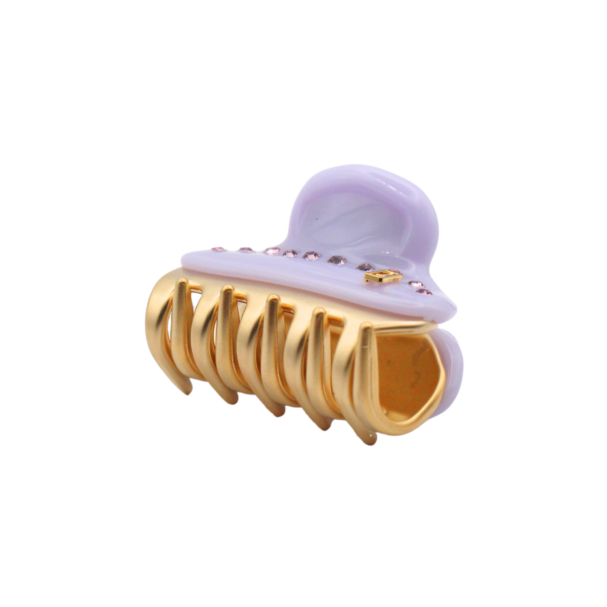 Pince Vendôme 45 Line Sucre