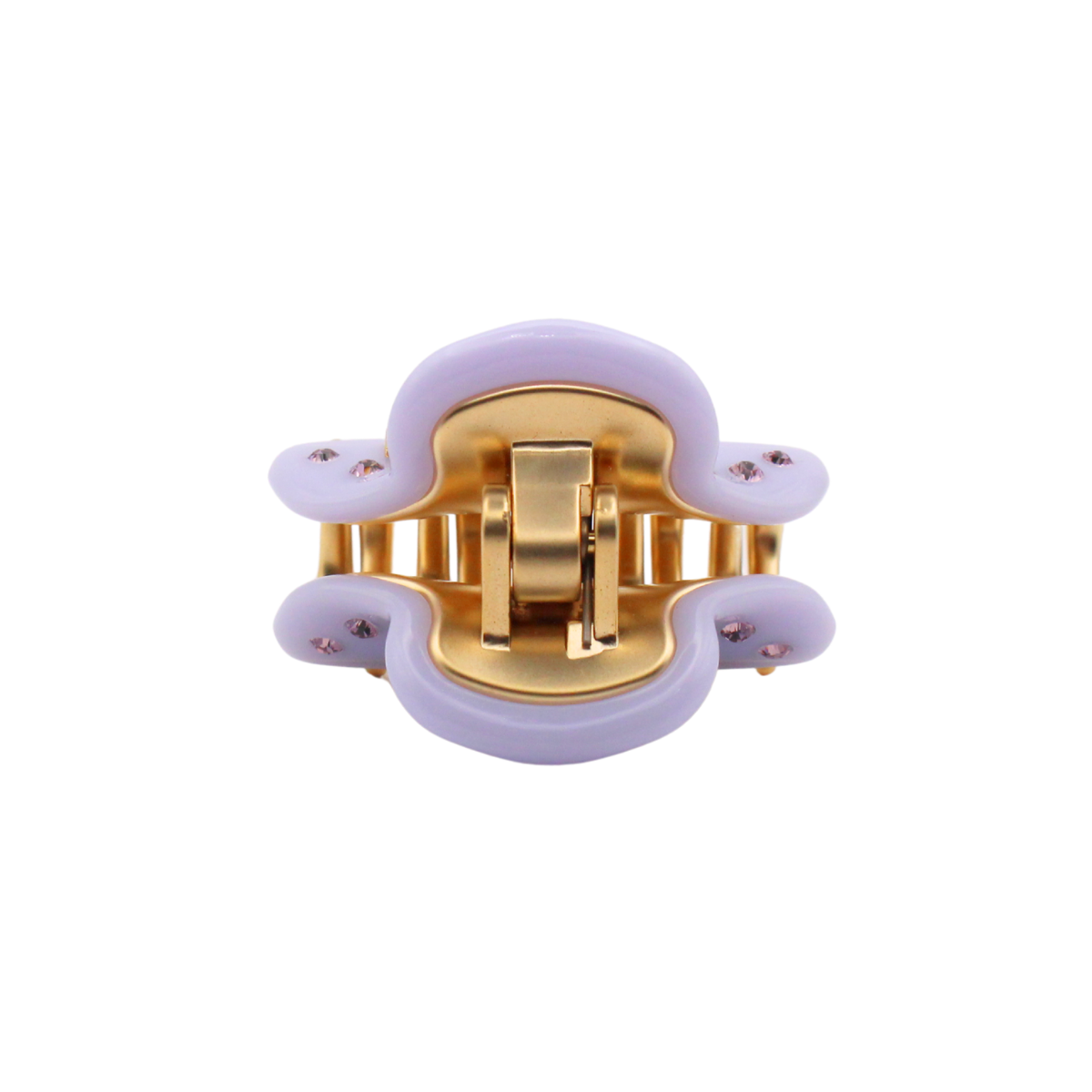 Pince Vendôme 45 Line Sucre