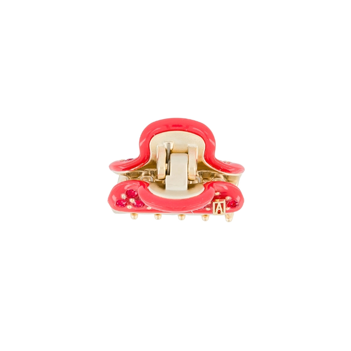 Pince Vendôme Baby Full Soleil