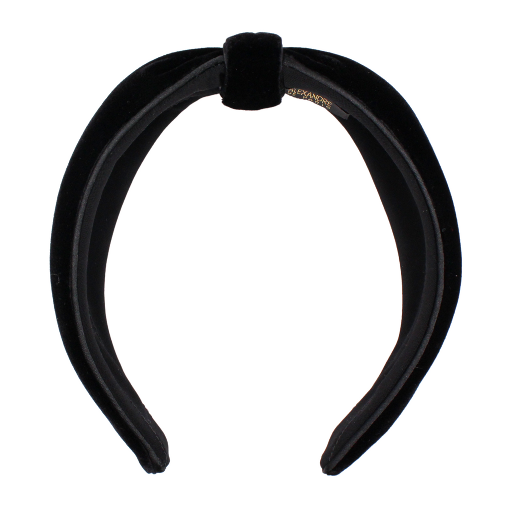 Tiara Bandeau Adèle