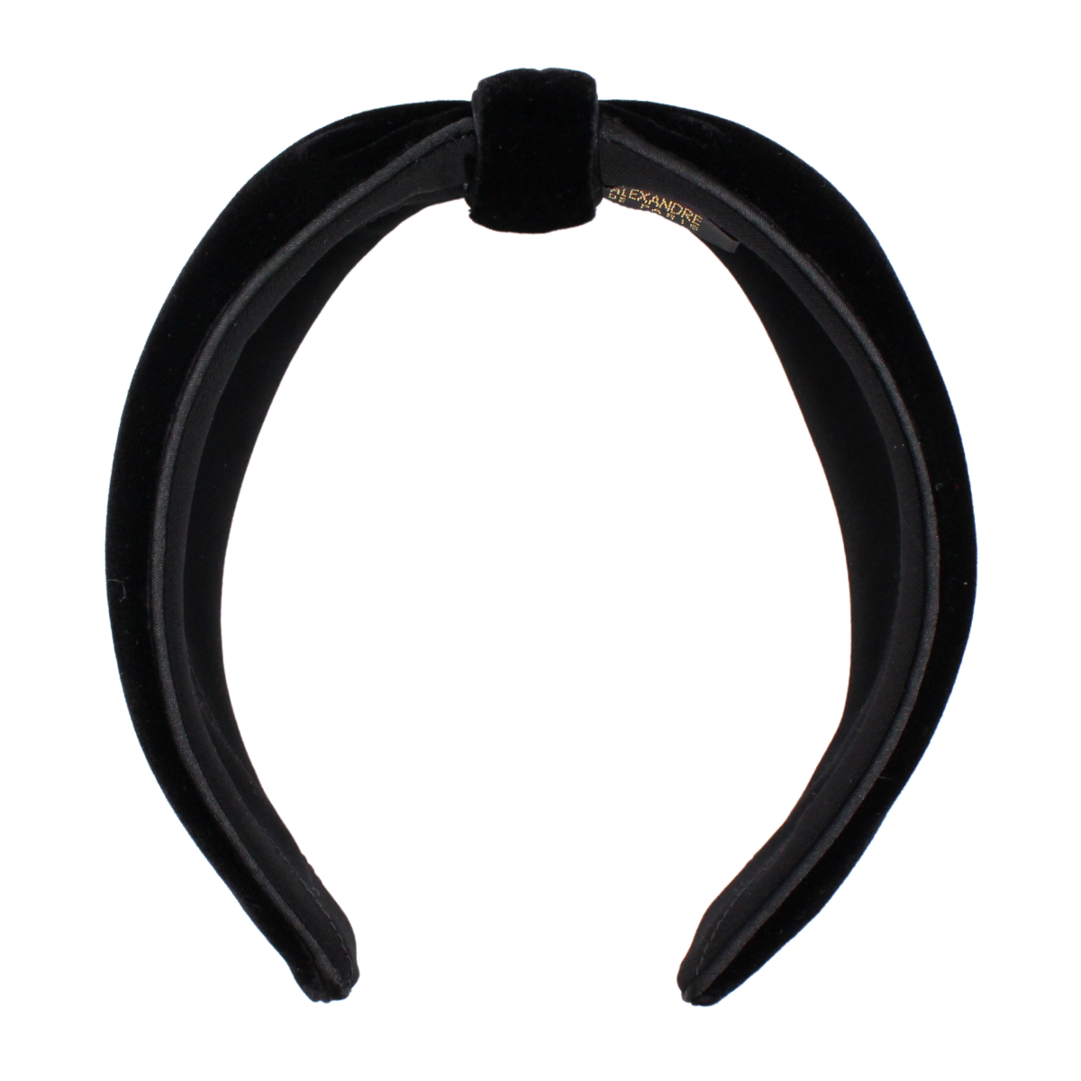 Tiara Bandeau Adèle