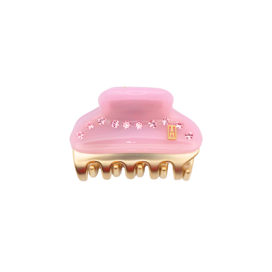 Pince Vendôme 45 Line Sucre