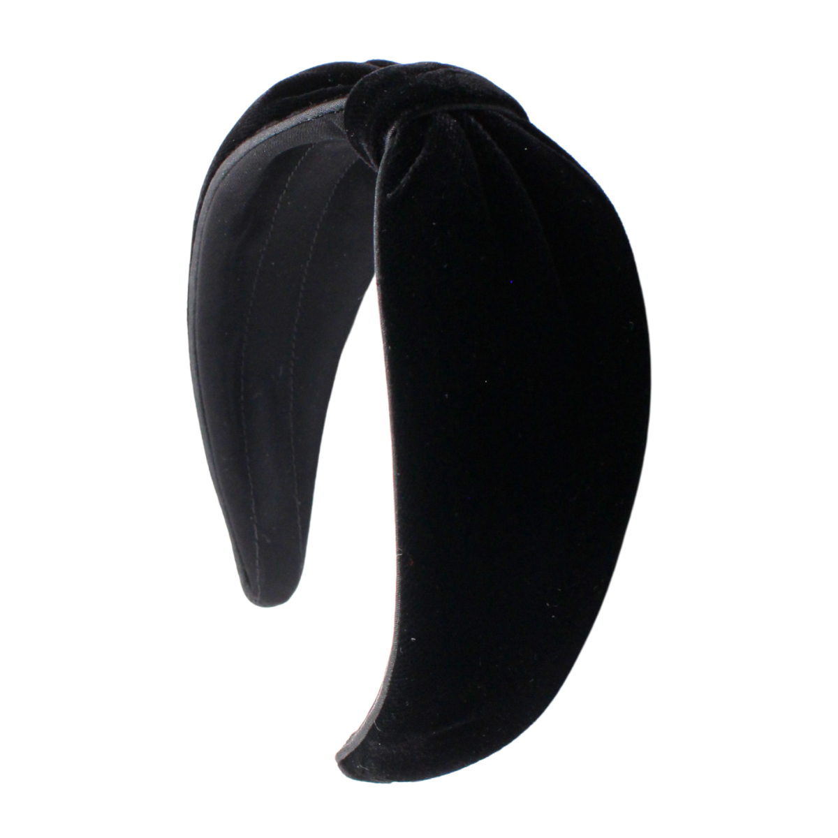 Tiara Bandeau Adèle