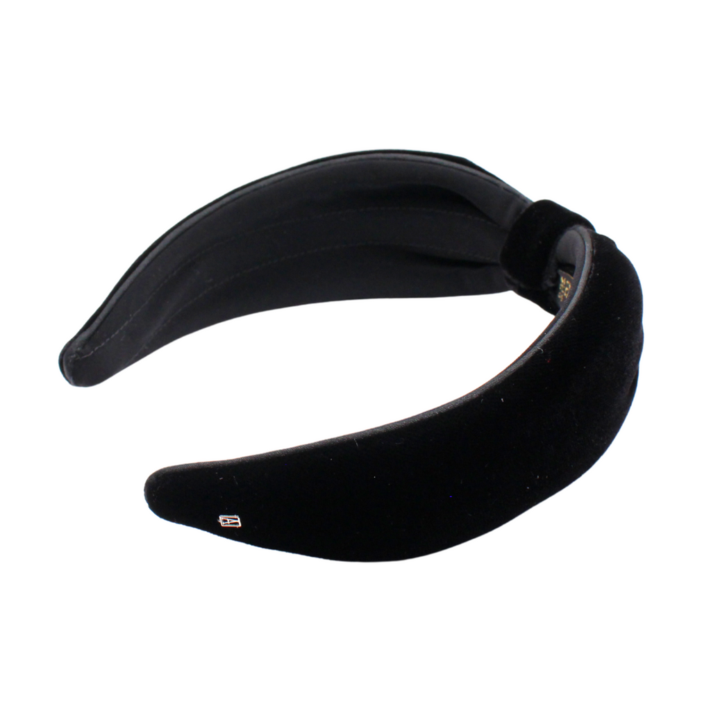 Tiara Bandeau Adèle