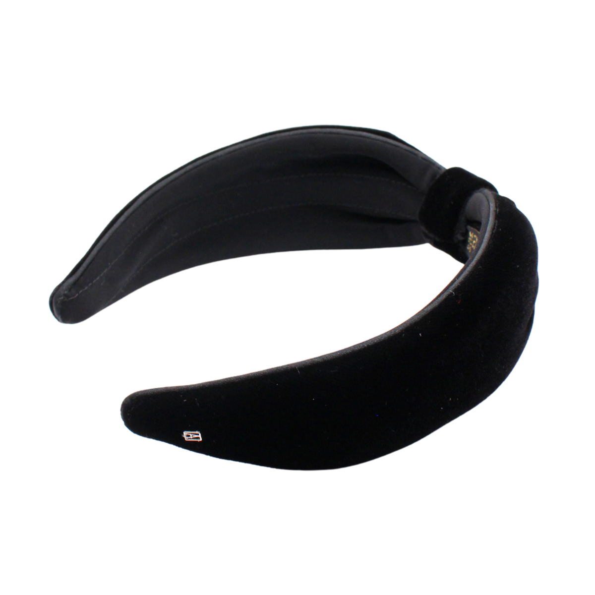 Tiara Bandeau Adèle